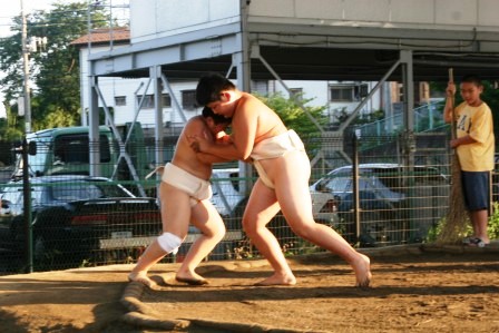 smSumo After School (24).jpg