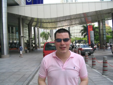KL 007.jpg