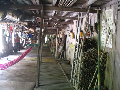 sarawak-026.jpg