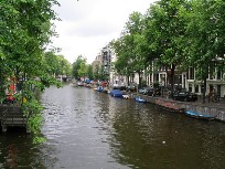 Amsterdamcanal.JPG