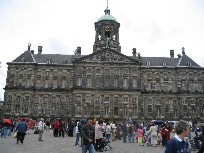 Amsterdamcityhall.JPG