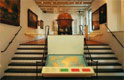 Amsterdamhistoricalmuseum.jpg
