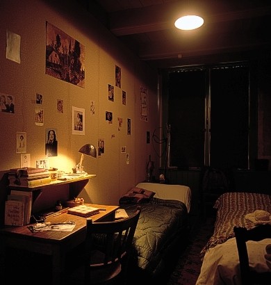 Annefranksroom.JPG