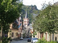 Bacharach.JPG