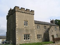 Birdoswaldmanorhouse.JPG
