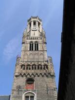 BrugesBellTower.jpg