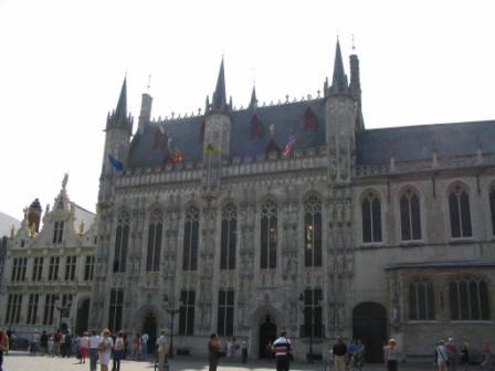 BrugesCityHall.jpg