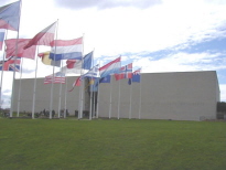 CaenPeaceMemorialMuseum.jpg