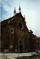 ChiesaFrari.jpg