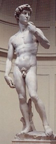 DavidbyMichelangelo.jpg