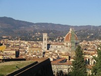 Florencefromcastle.JPG