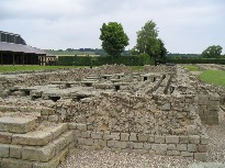 Foundationromanwarehouse.JPG