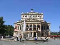 Frankfurtoperahouse.JPG