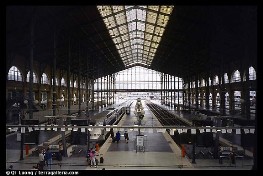 GareduNord.jpg