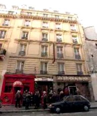 HotelAtlantaFrochot.jpg