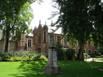 HotelGrosletGarden.jpg