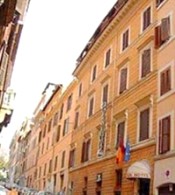 HotelJulia.jpg