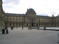 LouvreCourtyard.jpg
