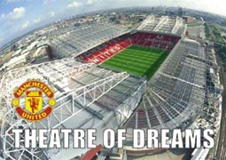 ManchesterUnitedStadium.jpg