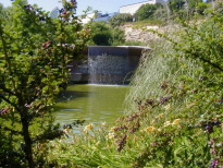 MemorialGardenPeaceMuseumCaen.jpg