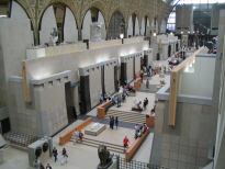 MuseedOrsayinterior.jpg