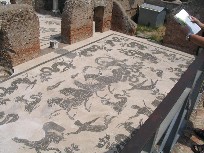 Ostiafloormural.JPG