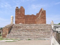 Ostiatemple.JPG