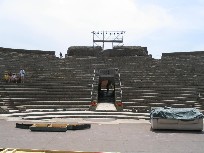 Ostiatheatre.JPG