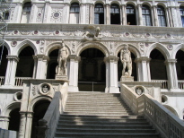 Palazzo_Ducale_Venice.jpg