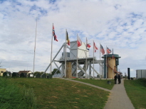 PegasusBridge.jpg