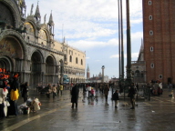 PiazzaSanMarcoScene2.jpg