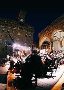 Piazza_Republica-Florence.jpg