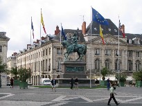 PlaceduMartroiOrleans.JPG