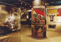 Resistancemuseumexhibit.jpg