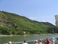 Rheinweinterraces.JPG