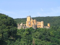 Rhinecastle.JPG