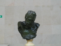 RodinsVictorHugo.jpg