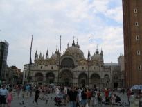 Sanmarcossquare.jpg