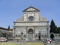 Santamarianovello.JPG