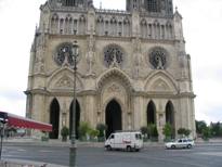 SteCroixCathedral.jpg