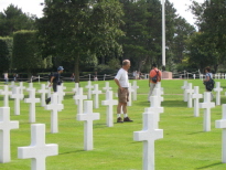 Tomatamercemetery.jpg