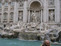 TreviFountain.JPG