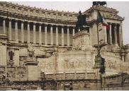VittorioEmmanuellemonument.jpg