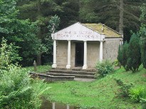 Woolandnymphtemple.JPG