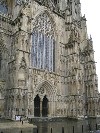 Yorkminstersmall.JPG