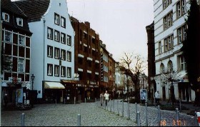 alstadt2.jpg
