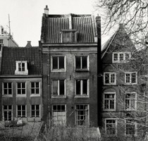 annefrankhouse.JPG