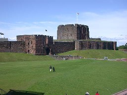 carlislecastle.jpg