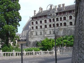 chateaublois-.jpg
