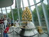 chocolatefountain.jpg
